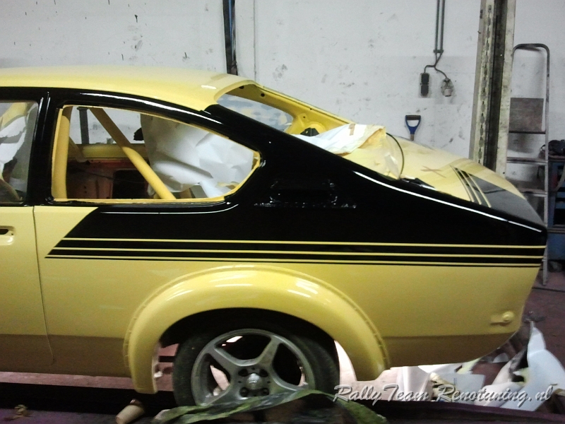 2012-08-08 22.33.31.jpg